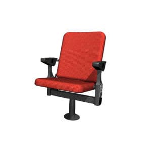 STADYUM KOLTUKLARI  M ESPACE