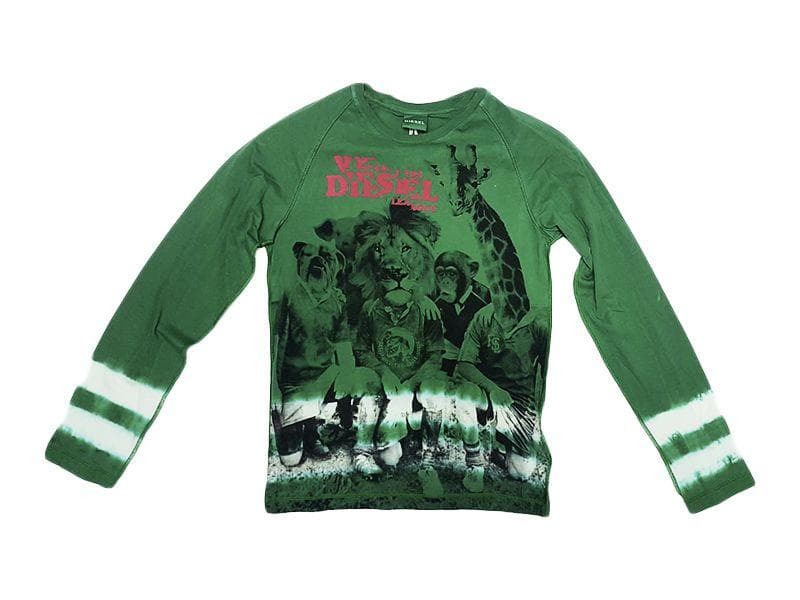 DRAINBOW ECOFRIENDLY