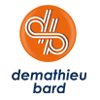 DEMATHIEU ET BARD