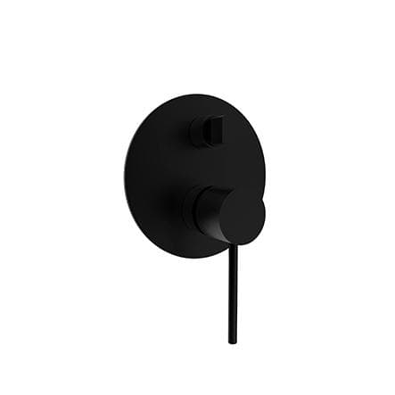 SPIKEBLACK / ART 6840N