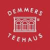 DEMMER GMBH