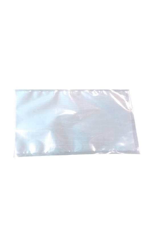 Sacs Sous-vide Très Haute Résistance