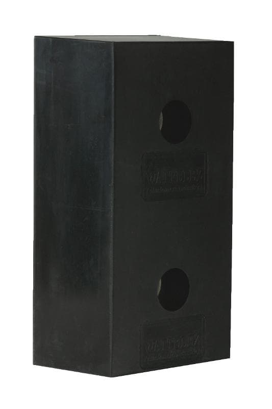 Pare-chocs De Quai Pargom®