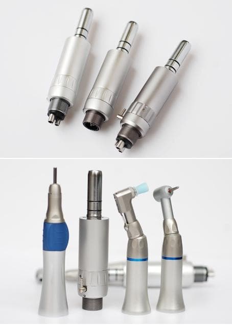 Anguldurva,Angludruva,Mikromotor,Piasemen,Piyasemen