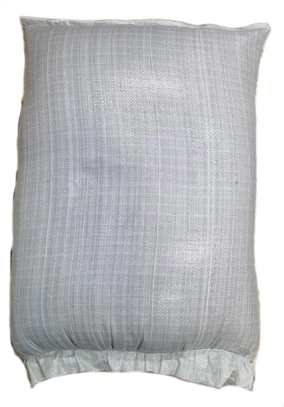 Millet Groats Polished Bag 25 Kg