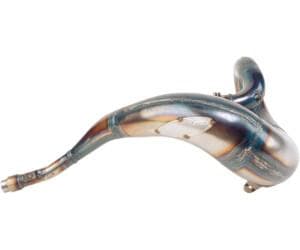 SILENZIATORI, ESPANSIONI E MARMITTE