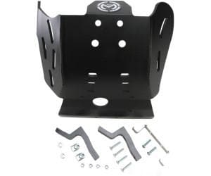 PARAMOTORE/PARACOPPA