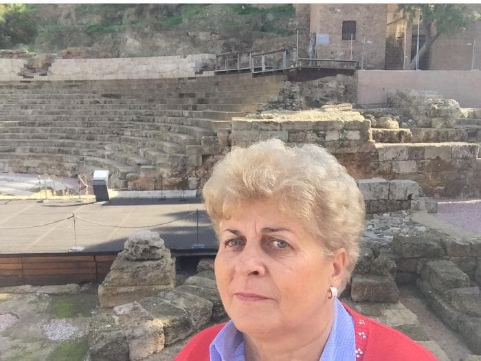 fordítás, tolmácsolás, lektorálás