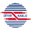 DIYAR KABLO