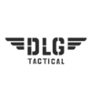 DLG TACTICAL