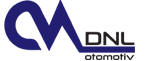 DNL Otomotiv  San.Tic. .Ltd .Şti