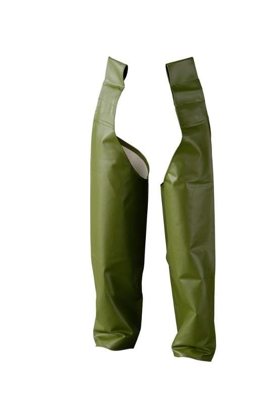 Protective leg sleeves