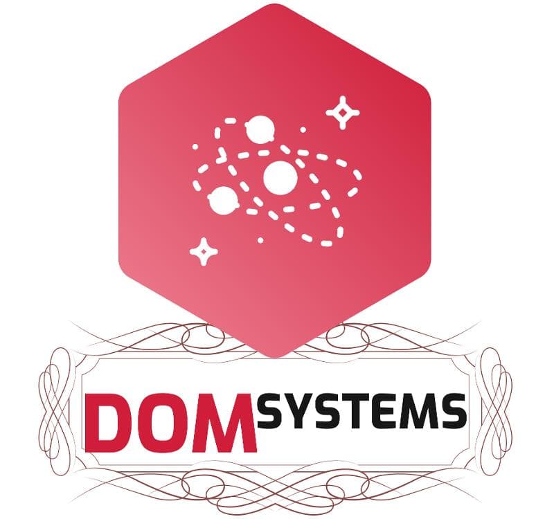 Tissus D’ameublement