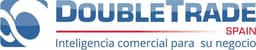 Doubletrade SPAIN 