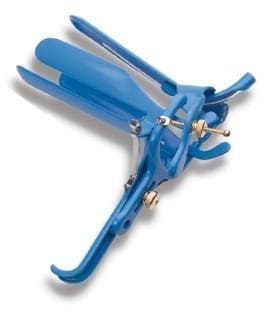 Graves four blades Leep