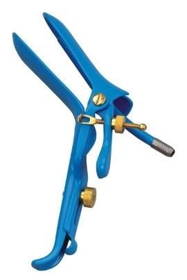 Graves Open-side Leep