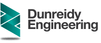 DUNREIDY ENGINEERING LTD