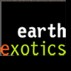 EARTH EXOTICS ( AMS EUROPEAN )