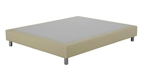 Base Tapizada para hoteles.