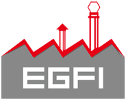 EGFI Entreprise Générale de Fumisterie Industrielle 