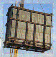 Termik akiskan kazanlari