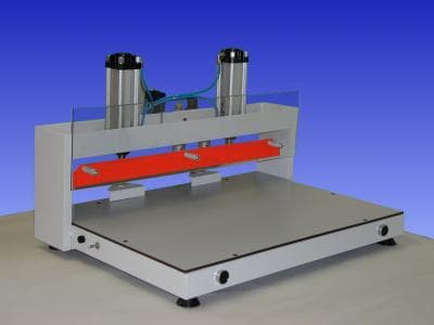 Piega dorsetti Serie PDP