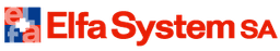 Elfa System SA 
