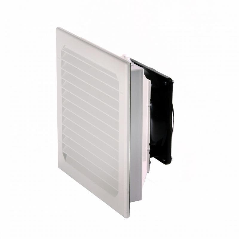 Filterlüfter LV 300-EC