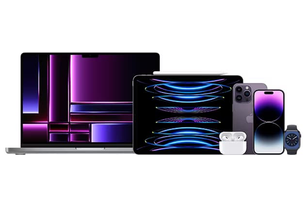 diz ustu bilgisayar ve tabletler