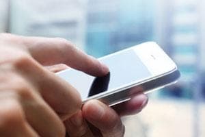 Service Email Marketing