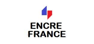 Ruban Compatible Ibm 4227