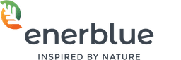 Enerblue S.R.L. 