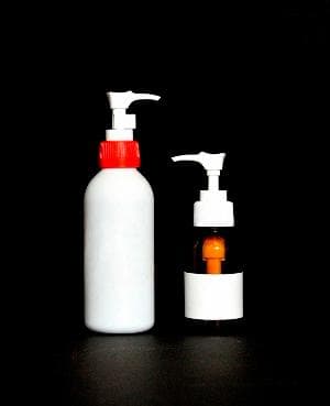 Dosificador serie G SH