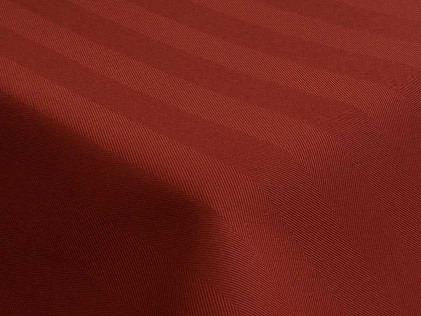 Açık akrilik kumaş