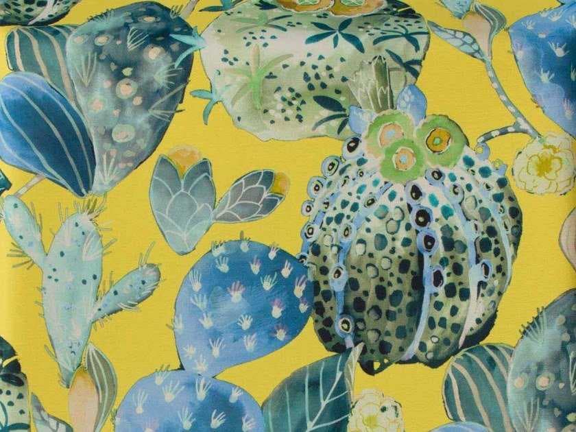 Açık akrilik kumaş