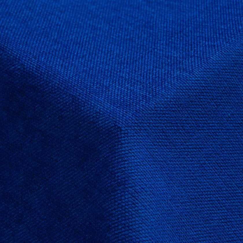 Viskon döşemelik kumaş