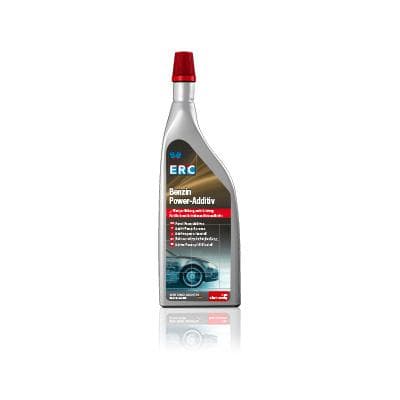 Petrol Power Additive