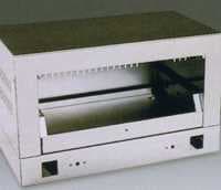 Paslanmaz çelik ürünler / Paslanmaz çelikte özel işleme