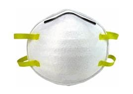 Masques FFP2