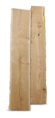 Plots planches- Choix Q-S 2