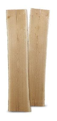 Plots avivés - Choix Q-B 1b