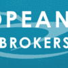 EUROPEAN YACHT BROKERS