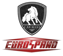 Eurospand |Cavallo