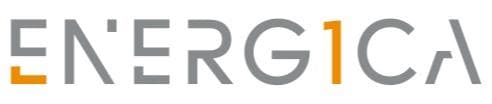 ENERGICA