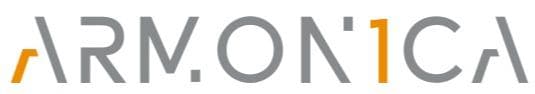 ARMONICA