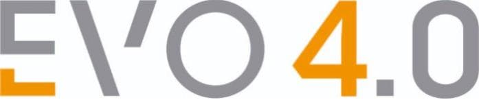 EVO 4.0