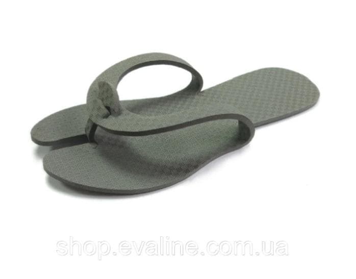 Disposable flip-flops (women)