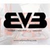 EVB MAKINE SANAYI