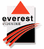 EVEREST INDUSTRIE SA