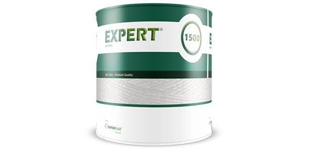 CORDÉIS PARA HORTICULTURA